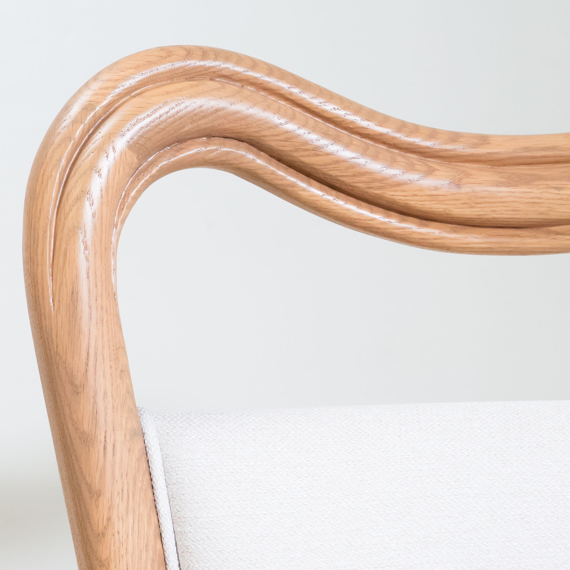 Scout Design Studio Waters Dining Chair