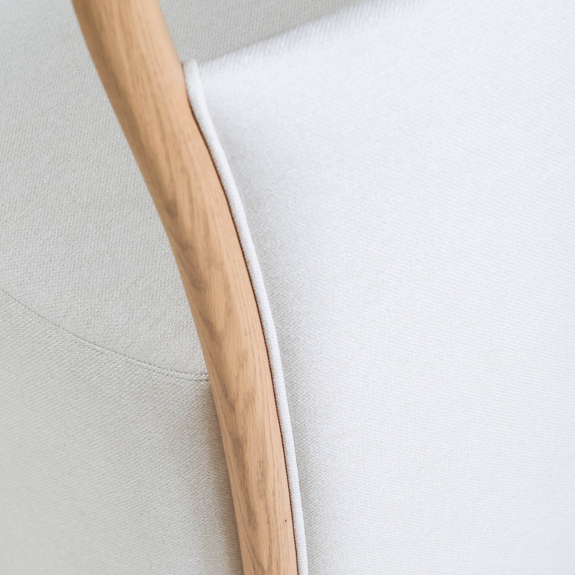 Scout Design Studio Waters Dining Chair - Thumbnail 5