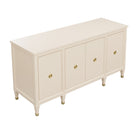 #color_bellini-peach-lacquer