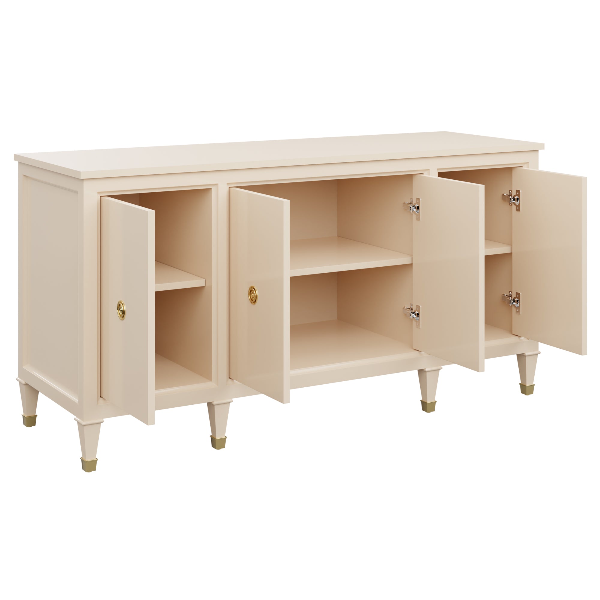 #color_bellini-peach-lacquer