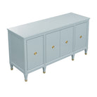 #color_citation-blue-lacquer