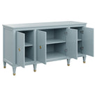 #color_citation-blue-lacquer