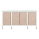 #color_luna-white-lacquer-and-kitty-grasscloth