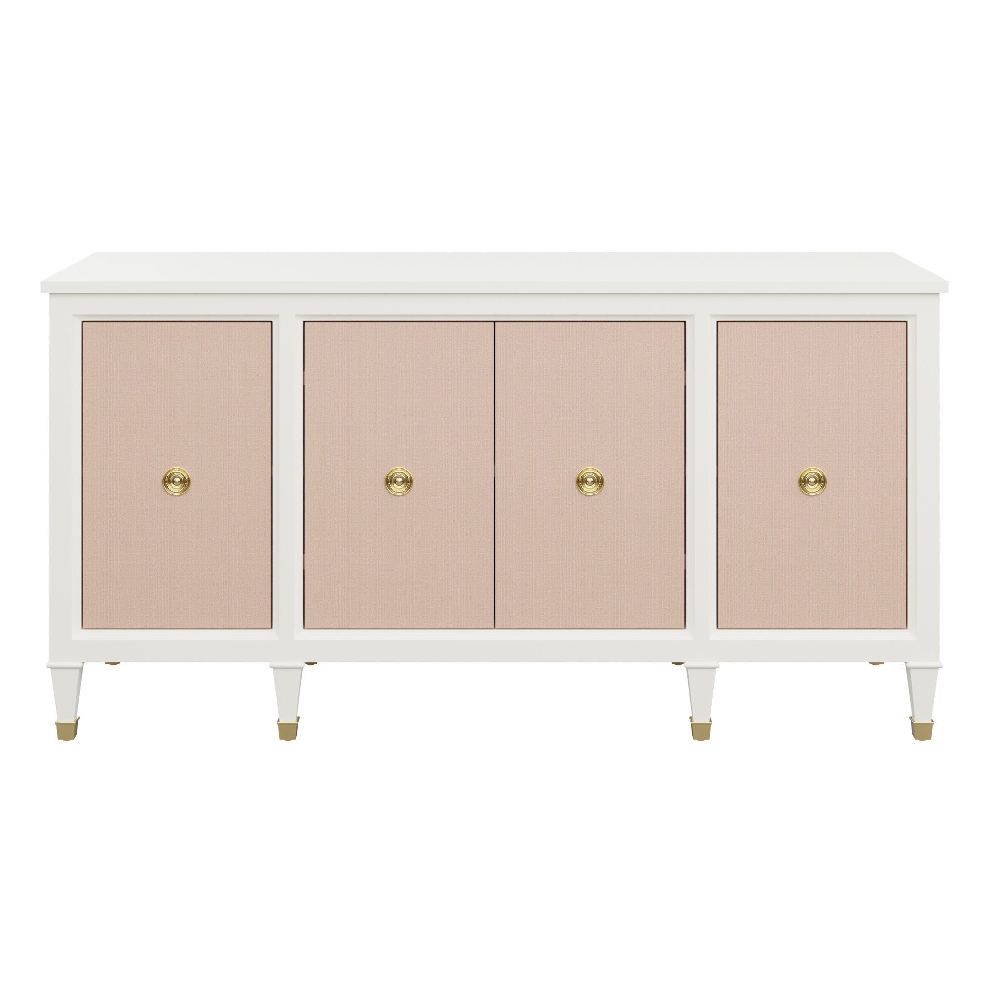 #color_luna-white-lacquer-and-kitty-grasscloth