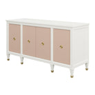 #color_luna-white-lacquer-and-kitty-grasscloth