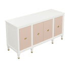 #color_luna-white-lacquer-and-kitty-grasscloth