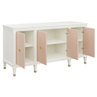 #color_luna-white-lacquer-and-kitty-grasscloth