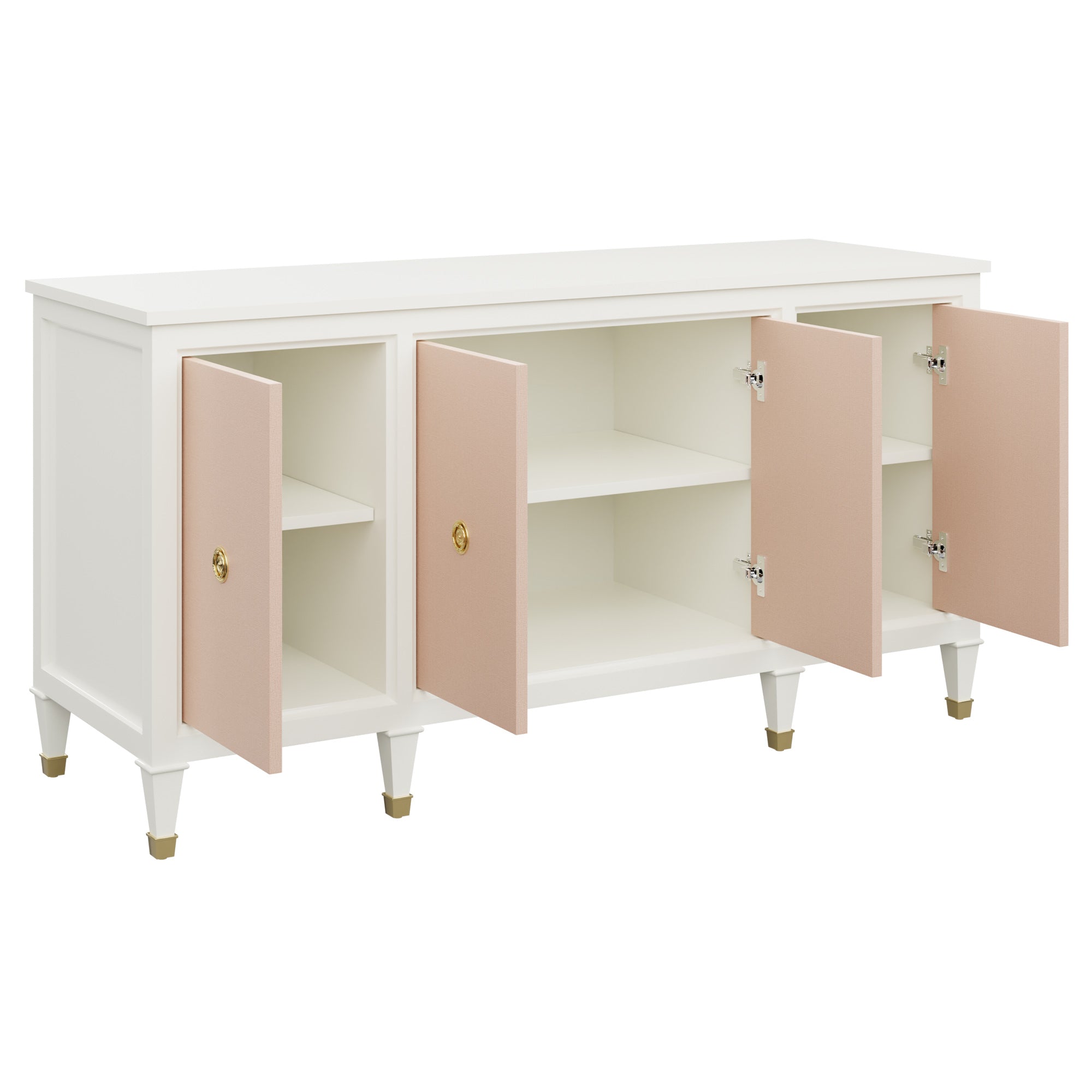 #color_luna-white-lacquer-and-kitty-grasscloth