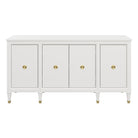 #color_cirrus-white-lacquer