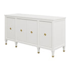 #color_cirrus-white-lacquer