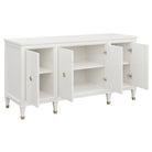 #color_cirrus-white-lacquer