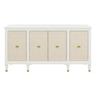 #color_luna-white-lacquer-and-noah-raffia-grasscloth