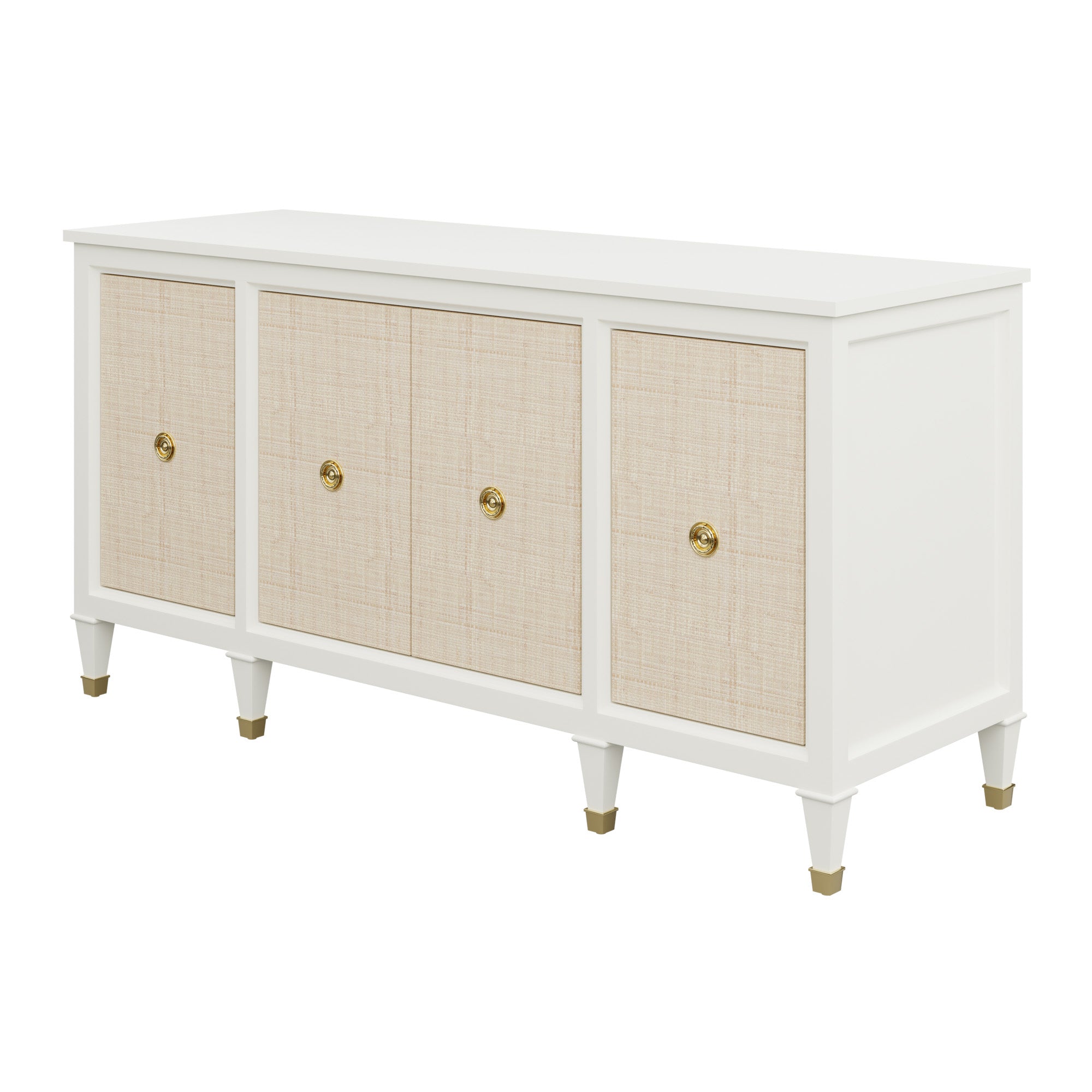 #color_luna-white-lacquer-and-noah-raffia-grasscloth