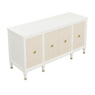 #color_luna-white-lacquer-and-noah-raffia-grasscloth