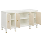 #color_luna-white-lacquer-and-noah-raffia-grasscloth