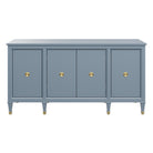 #color_smoky-blue-lacquer