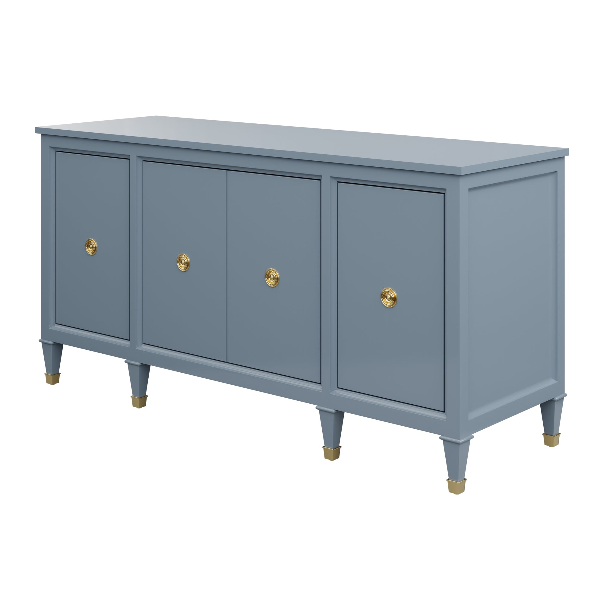 #color_smoky-blue-lacquer