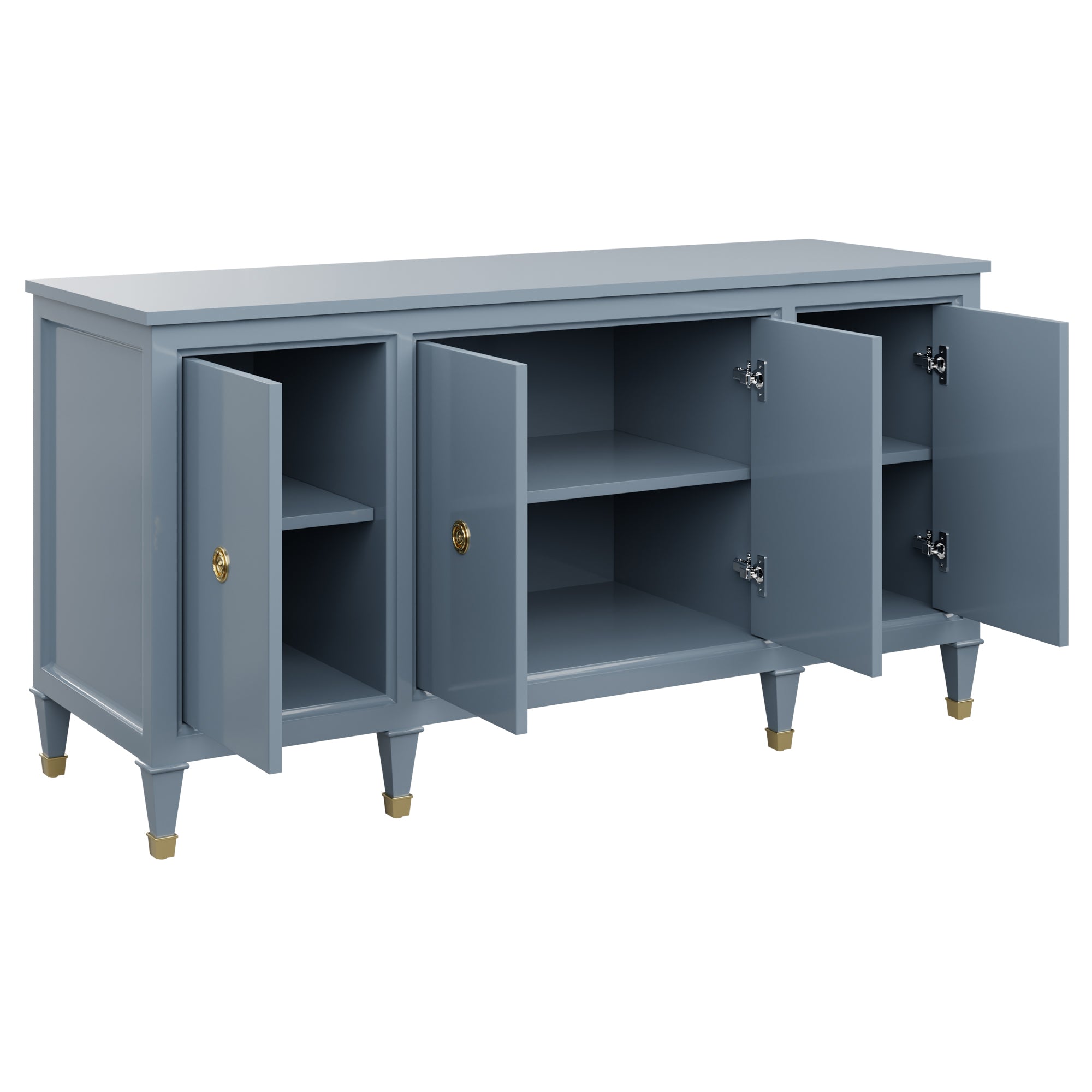 #color_smoky-blue-lacquer