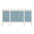 #color_luna-white-lacquer-and-tulum-grasscloth