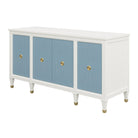 #color_luna-white-lacquer-and-tulum-grasscloth