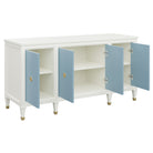 #color_luna-white-lacquer-and-tulum-grasscloth