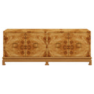 #color_golden-pecan-mappa-burl