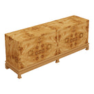 #color_golden-pecan-mappa-burl