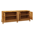 #color_golden-pecan-mappa-burl