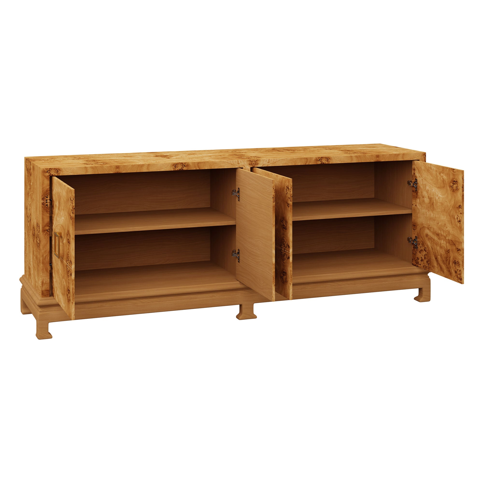 #color_golden-pecan-mappa-burl