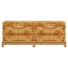 #color_golden-pecan-olive-ash