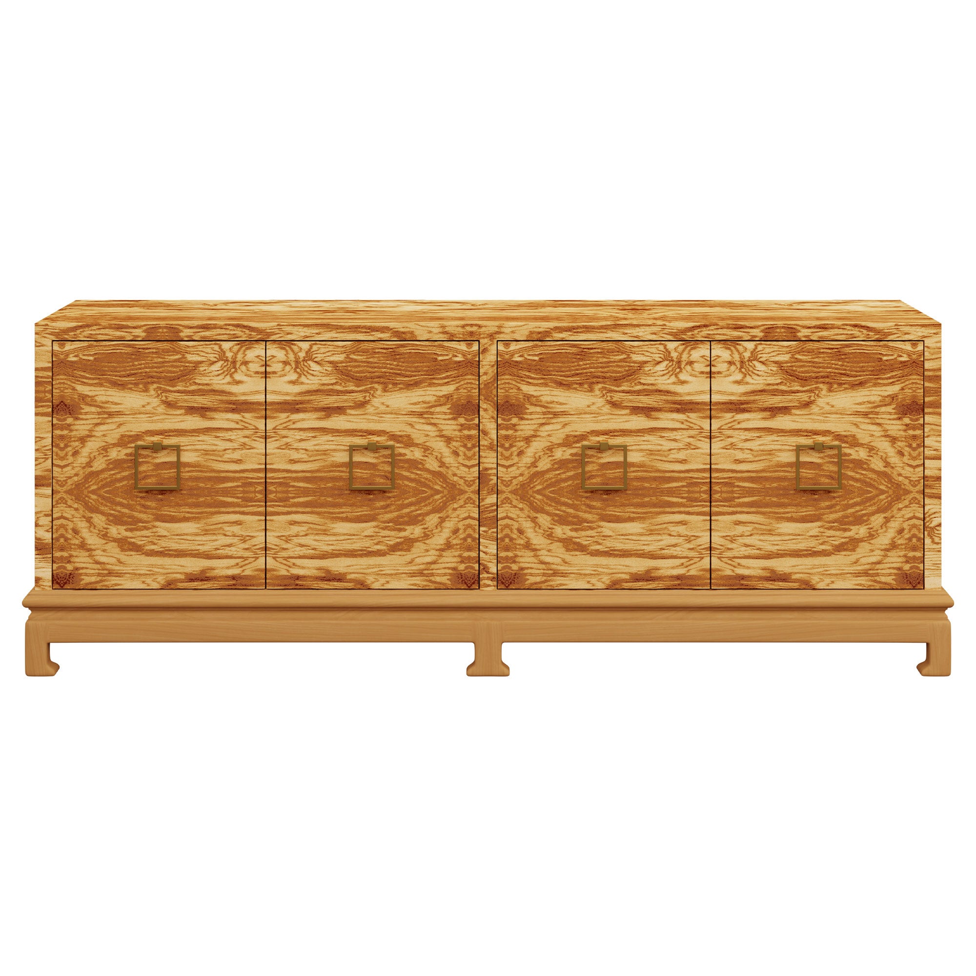 #color_golden-pecan-olive-ash