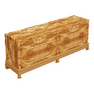 #color_golden-pecan-olive-ash