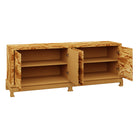 #color_golden-pecan-olive-ash