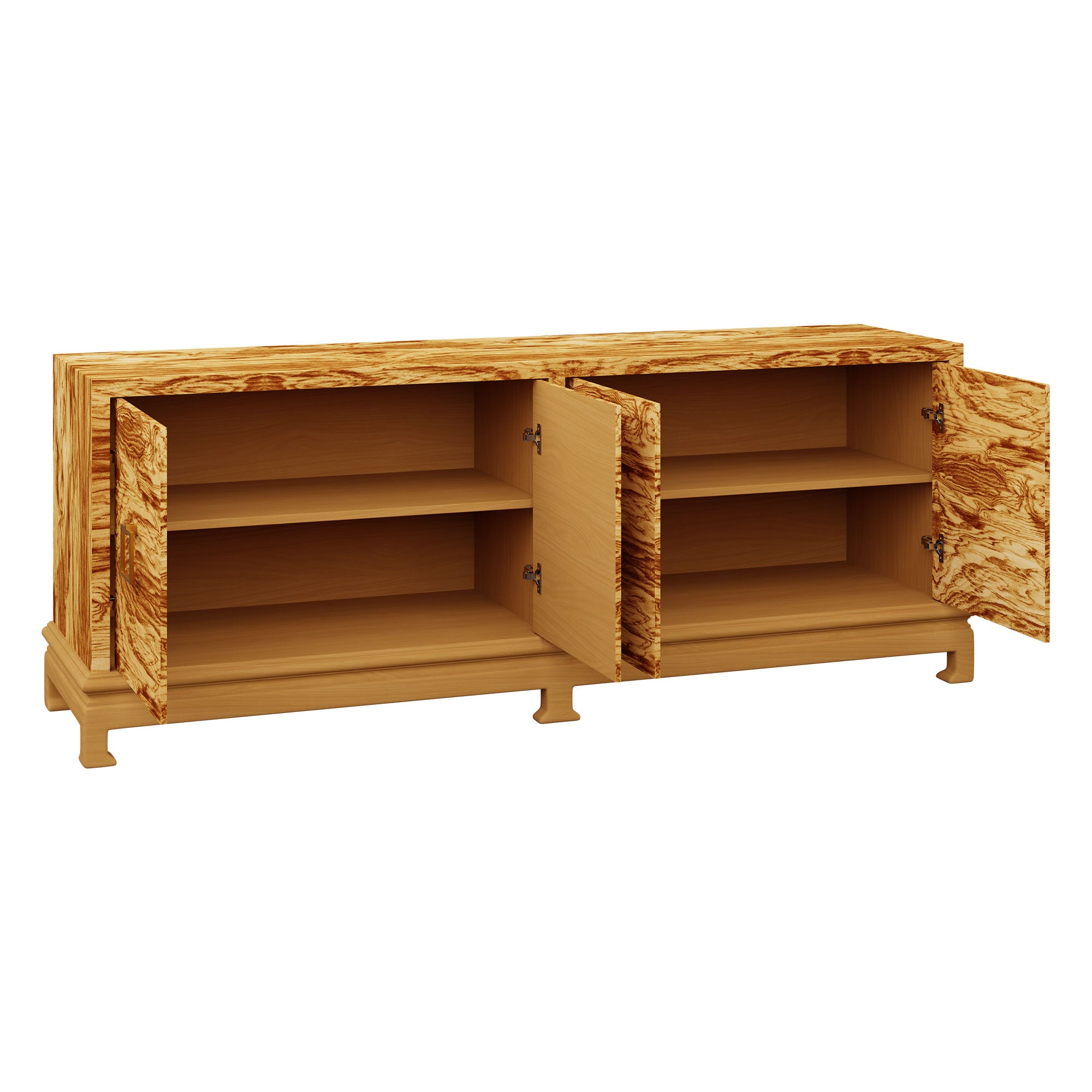 #color_golden-pecan-olive-ash