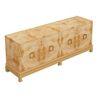 #color_natural-mappa-burl