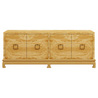 #color_natural-olive-ash