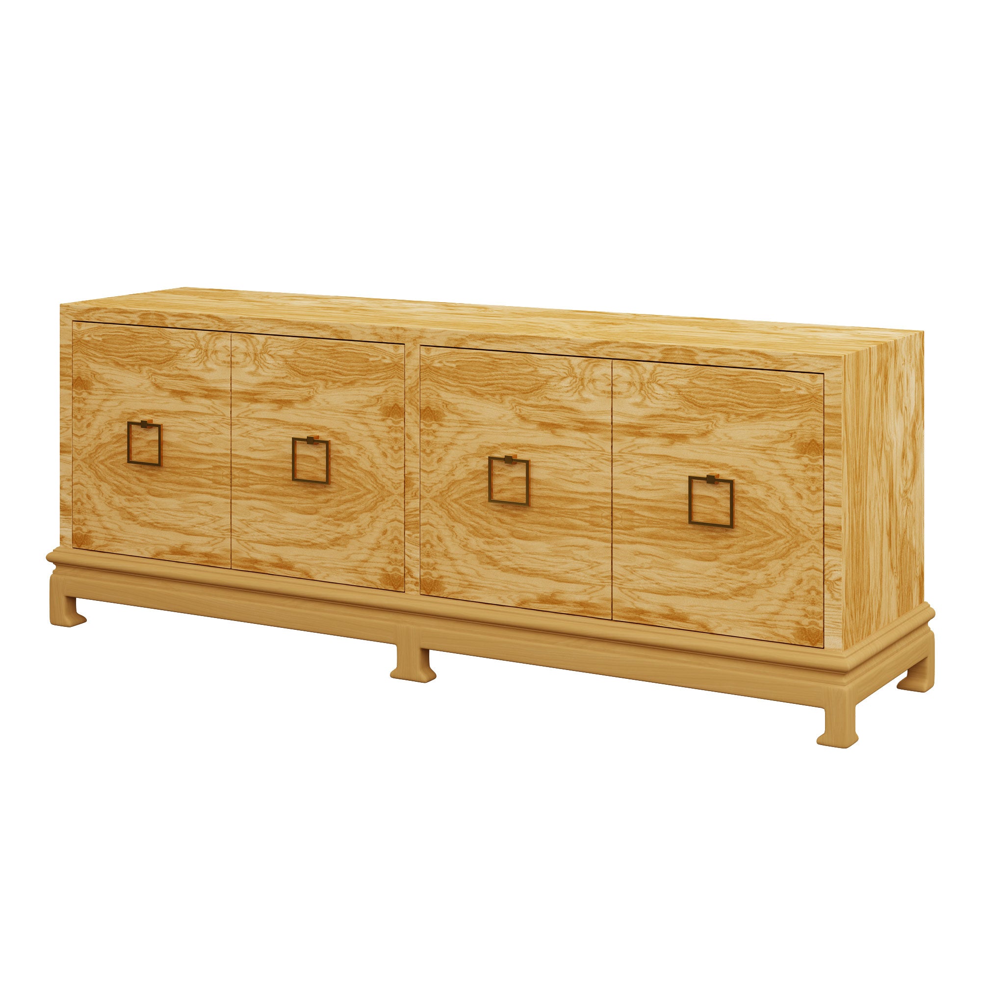 #color_natural-olive-ash