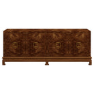 #color_provincial-mappa-burl