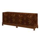 #color_provincial-mappa-burl