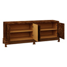 #color_provincial-mappa-burl