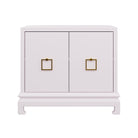 #color_ballet-pink-lacquer