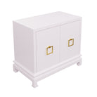 #color_ballet-pink-lacquer