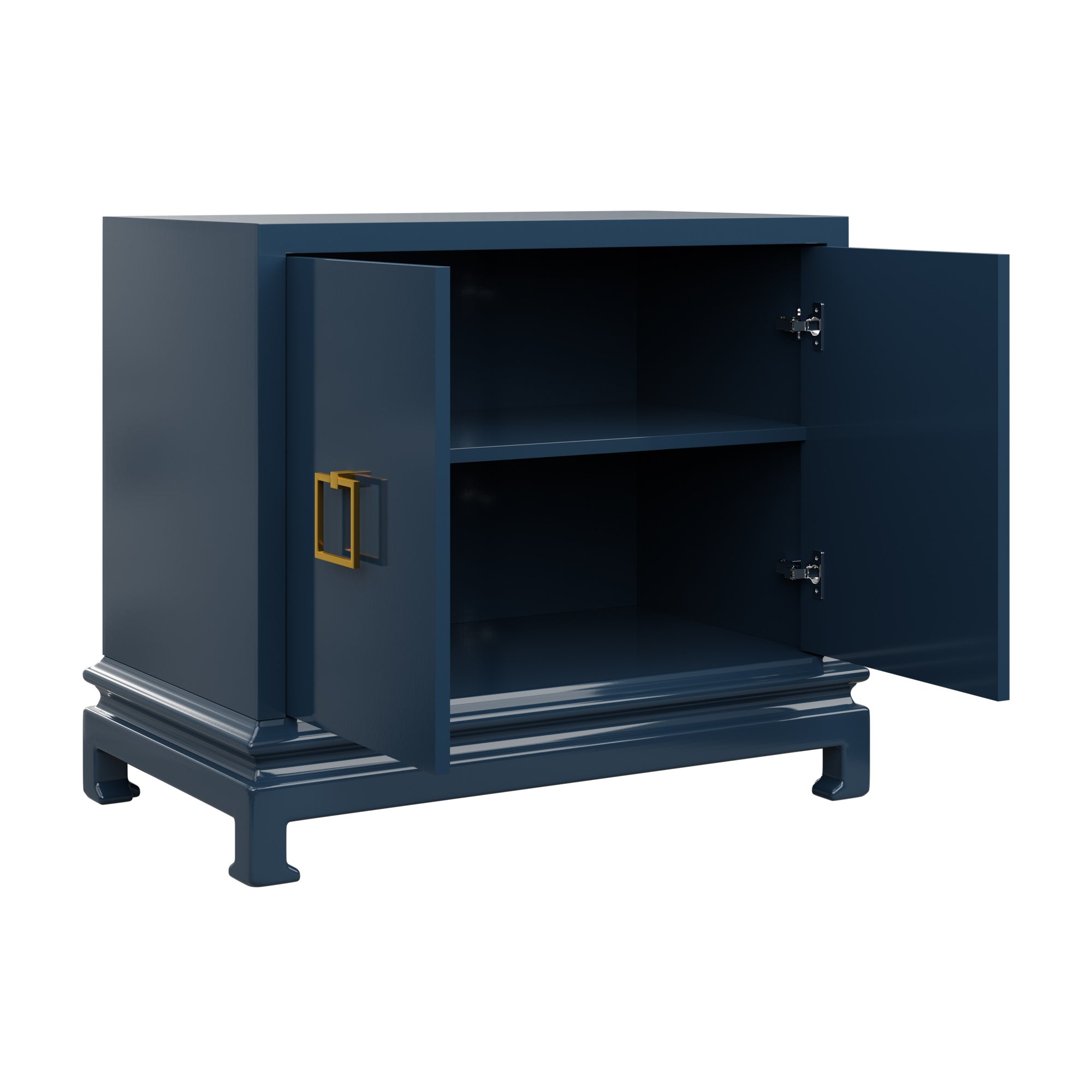 #color_boeing-navy-lacquer