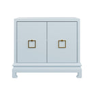 #color_gulfstream-blue-lacquer