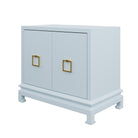 #color_gulfstream-blue-lacquer