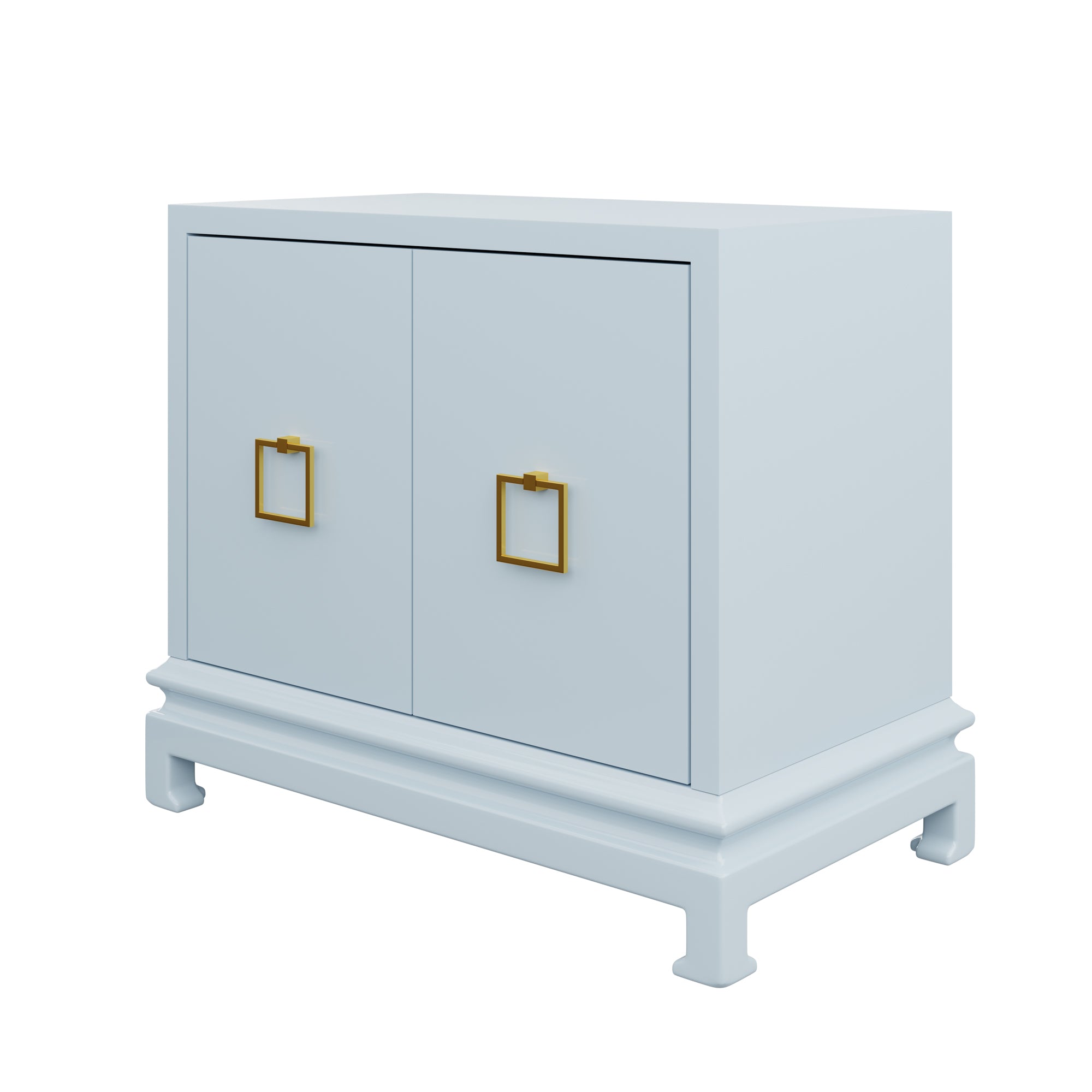 #color_gulfstream-blue-lacquer