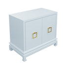 #color_gulfstream-blue-lacquer