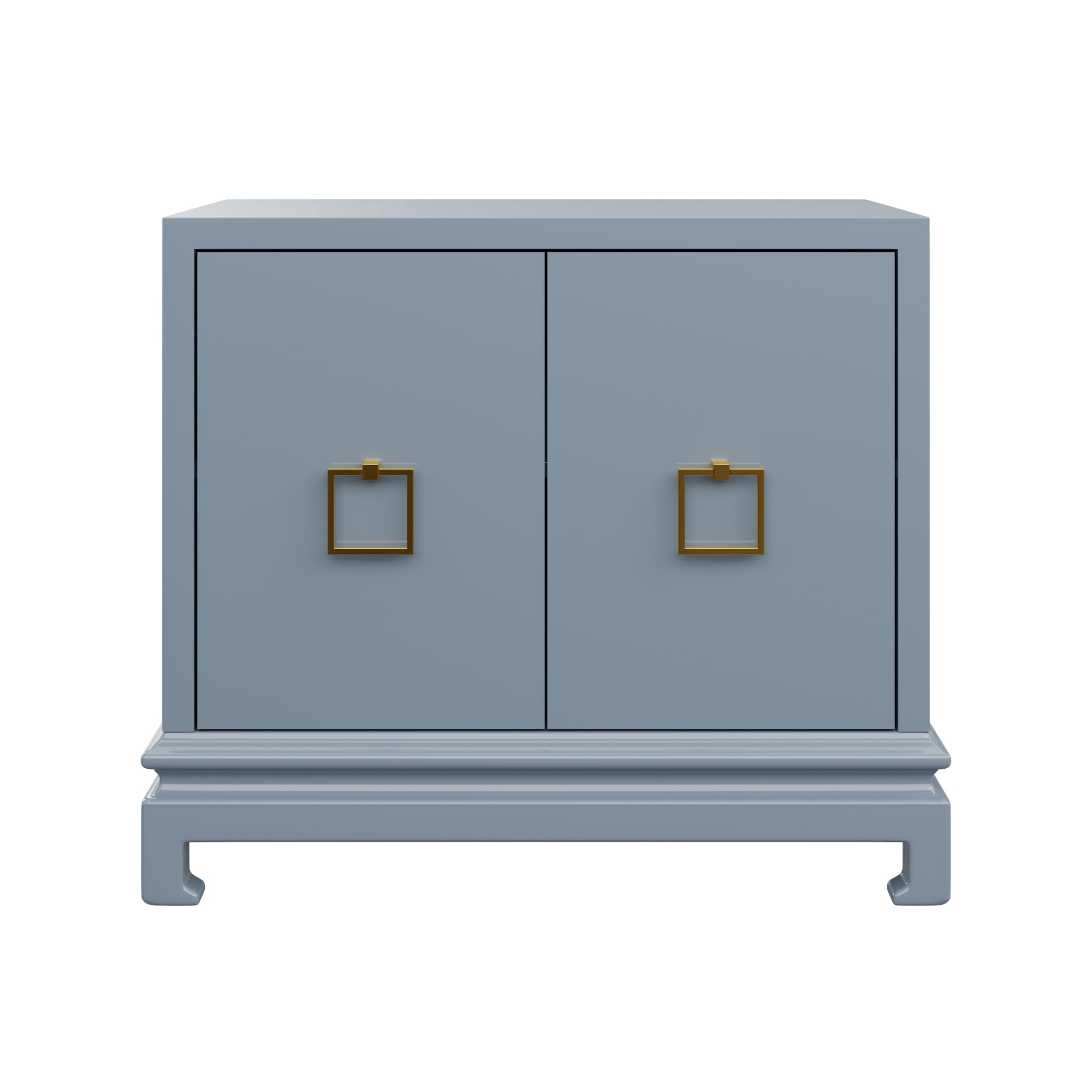 #color_smoky-blue-lacquer