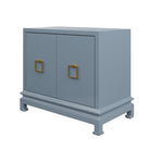 #color_smoky-blue-lacquer