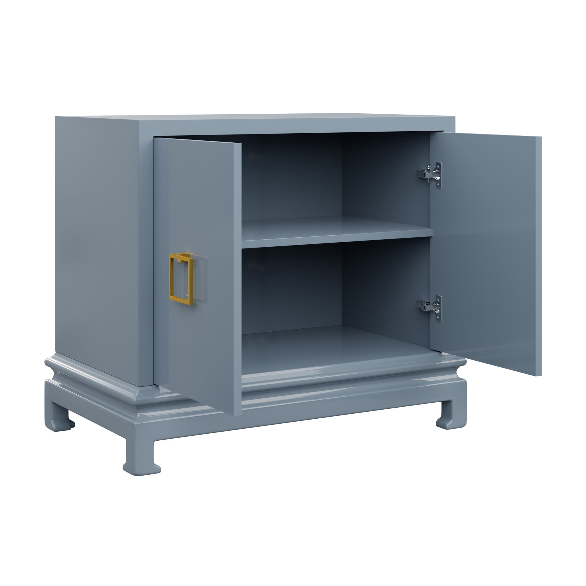 #color_smoky-blue-lacquer